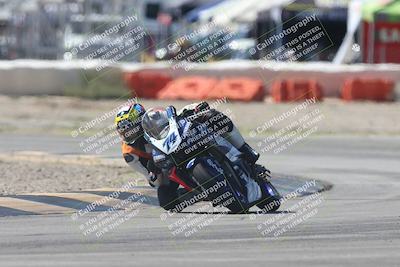 media/Oct-03-2025-CVMA Friday Practice (Fri) [[0c1e57b650]]/4-Racer 3-NRS/Session 4- Turn 2/